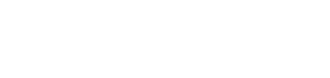 logo_horizontal_branco-300x71-1 (1)