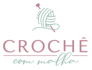 https://www.crochecommalha.com.br/wp-content/uploads/2022/10/cropped-Logo-Fundo-Transparente-1.png