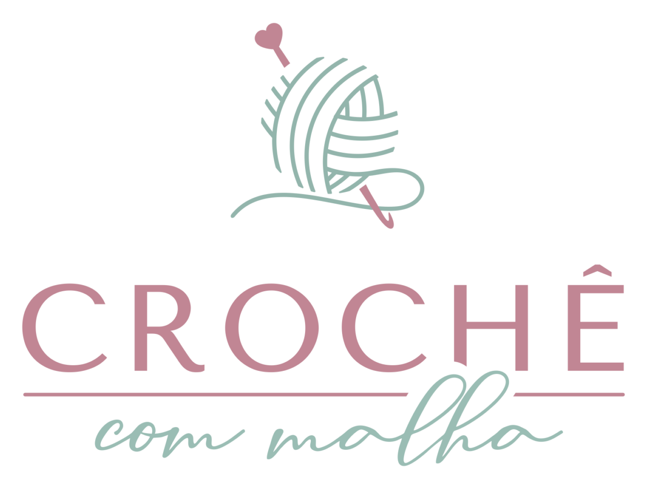 https://www.crochecommalha.com.br/wp-content/uploads/2022/10/cropped-Logo-Fundo-Transparente-1.png