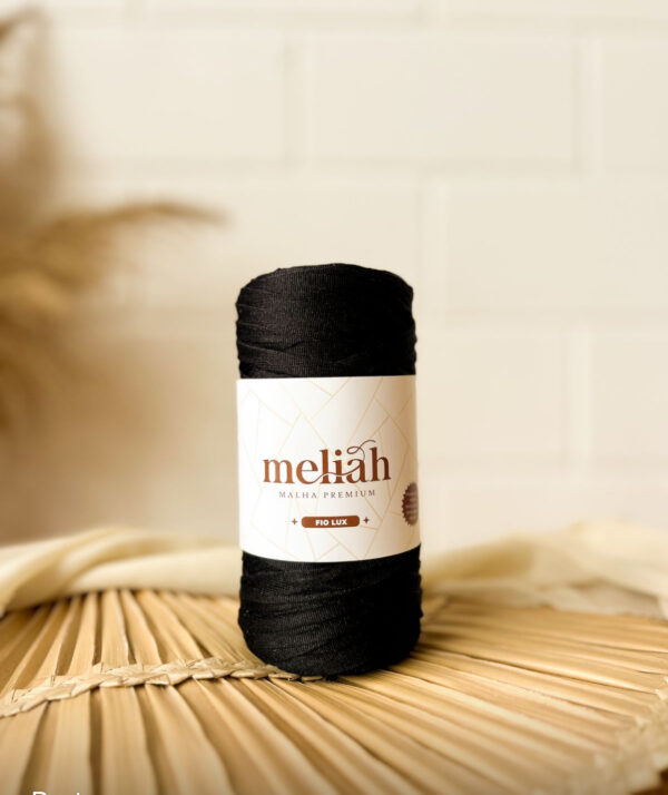 Fio Lux -FIO DE MALHA PREMIUM MELIAH - Imagem 7