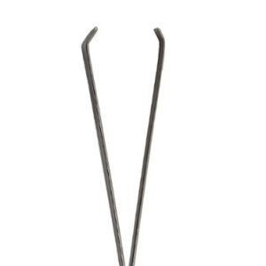 Passador de Elástico