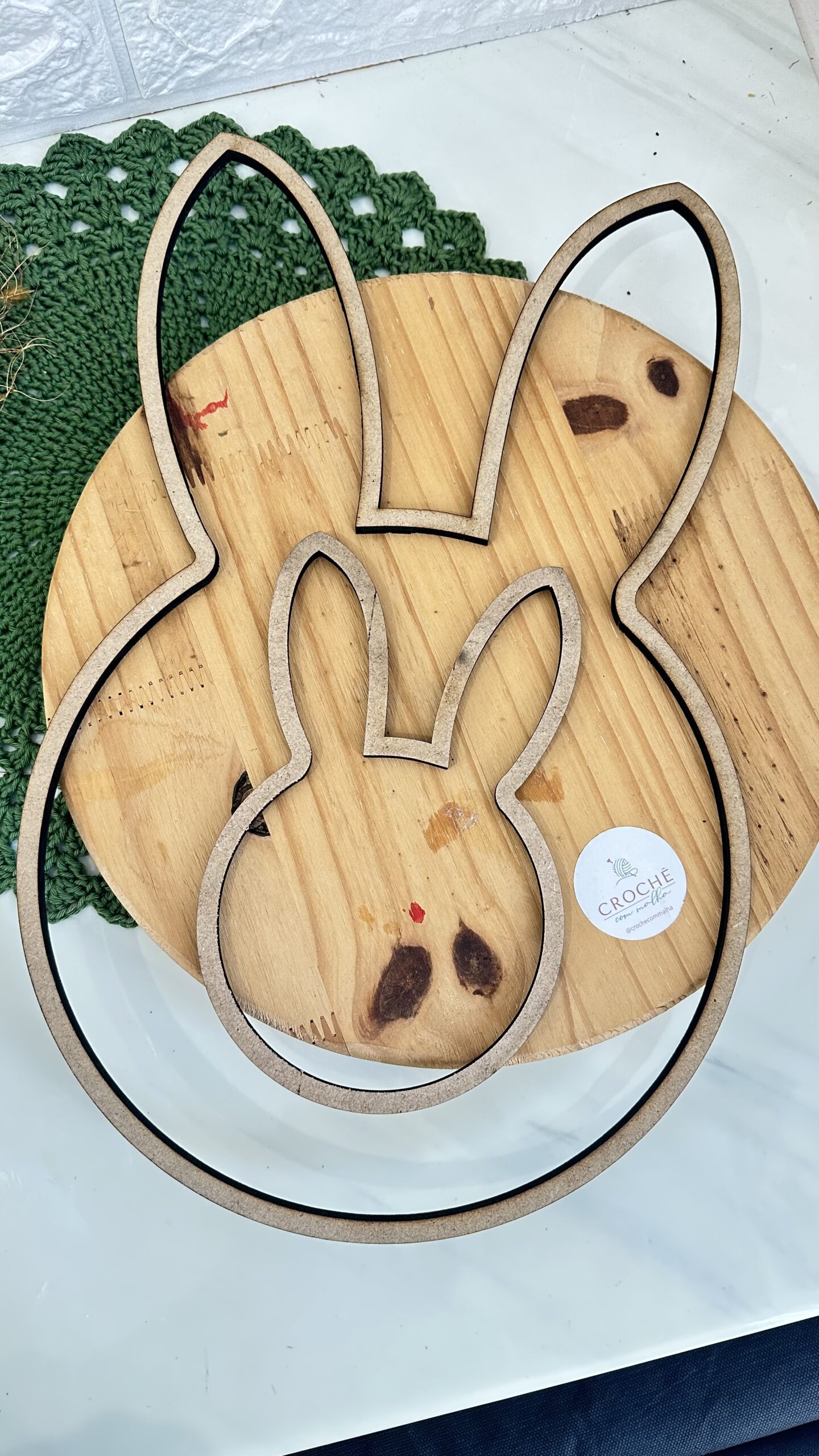 Arco Coelinho - Imagem 2