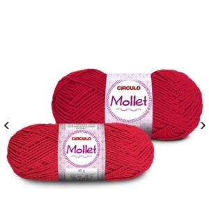 Fio Mollet