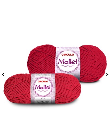 Fio Mollet
