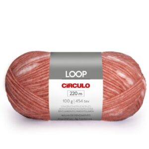 Fio Loop