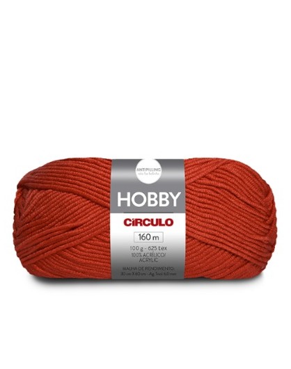 Fio Hobby