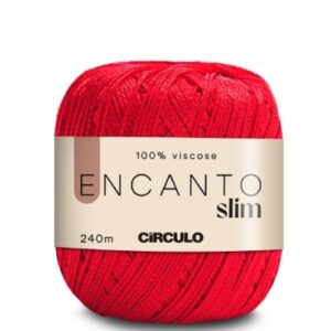 Fio Encanto Slim